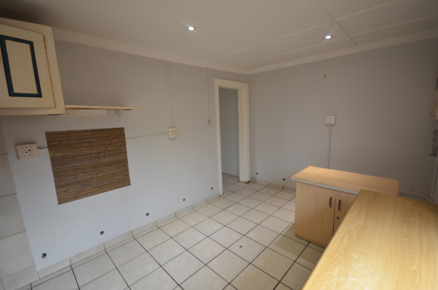 3 Bedroom Property for Sale in Gonubie Eastern Cape